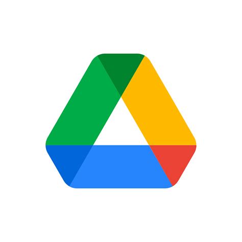 Access and sync your content from any device. . Download from google drive